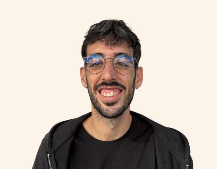 Cristian Casis