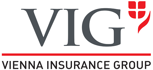 Viesure - Vienna Insurance Group Logo